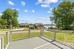 182 Commodore Loop, Mooresville, NC 28117 - Photo 6