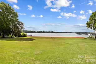 182 Commodore Loop, Mooresville, NC 28117 - Photo 32