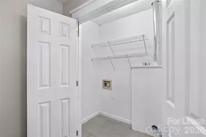182 Commodore Loop, Mooresville, NC 28117 - Photo 14