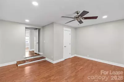 182 Commodore Loop, Mooresville, NC 28117 - Photo 22