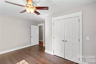 182 Commodore Loop, Mooresville, NC 28117 - Photo 20