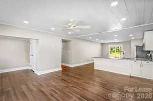 182 Commodore Loop, Mooresville, NC 28117 - Photo 12
