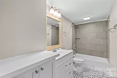 182 Commodore Loop, Mooresville, NC 28117 - Photo 26