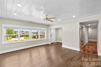 182 Commodore Loop, Mooresville, NC 28117 - Photo 10