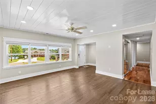 182 Commodore Loop, Mooresville, NC 28117 - Photo 10