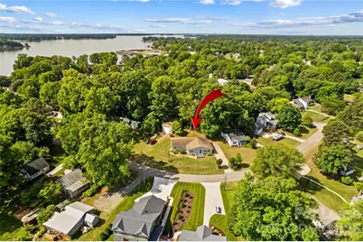 182 Commodore Loop, Mooresville, NC 28117 - Photo 2