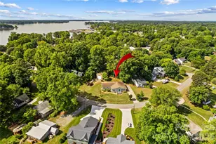 182 Commodore Loop, Mooresville, NC 28117 - Photo 2