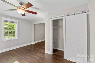 182 Commodore Loop, Mooresville, NC 28117 - Photo 18