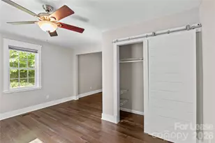 182 Commodore Loop, Mooresville, NC 28117 - Photo 18