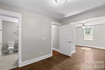 182 Commodore Loop, Mooresville, NC 28117 - Photo 16