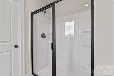 6520 Fairford Drive, Charlotte, NC 28215 - Photo 16