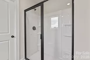 6520 Fairford Dr, Charlotte, NC 28215 - Photo 16