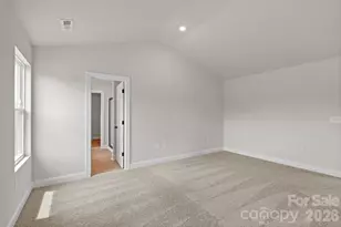 6520 Fairford Dr, Charlotte, NC 28215 - Photo 14