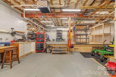 201 Skytop Farm Lane, Hendersonville, NC 28791 - Photo 28
