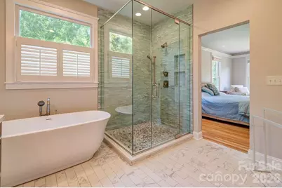 201 Skytop Farm Lane, Hendersonville, NC 28791 - Photo 10