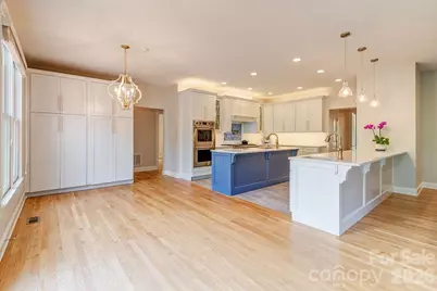 201 Skytop Farm Lane, Hendersonville, NC 28791 - Photo 6