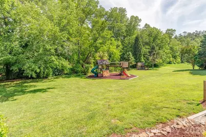 201 Skytop Farm Lane, Hendersonville, NC 28791 - Photo 32