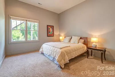 201 Skytop Farm Lane, Hendersonville, NC 28791 - Photo 26
