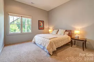 201 Skytop Farm Ln, Hendersonville, NC 28791 - Photo 26