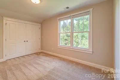 201 Skytop Farm Lane, Hendersonville, NC 28791 - Photo 20