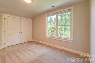 201 Skytop Farm Ln, Hendersonville, NC 28791 - Photo 20