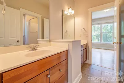 201 Skytop Farm Lane, Hendersonville, NC 28791 - Photo 18