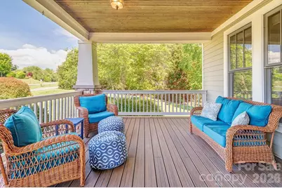 201 Skytop Farm Lane, Hendersonville, NC 28791 - Photo 34
