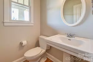 201 Skytop Farm Ln, Hendersonville, NC 28791 - Photo 16