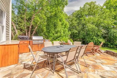 201 Skytop Farm Lane, Hendersonville, NC 28791 - Photo 30
