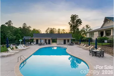 201 Skytop Farm Lane, Hendersonville, NC 28791 - Photo 36