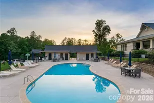 201 Skytop Farm Ln, Hendersonville, NC 28791 - Photo 36