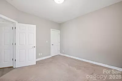 4405 Squirrel Trail Lane, Charlotte, NC 28269 - Photo 26