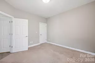 4405 Squirrel Trail Ln, Charlotte, NC 28269 - Photo 26