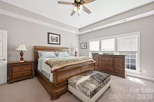 4405 Squirrel Trail Ln, Charlotte, NC 28269 - Photo 22