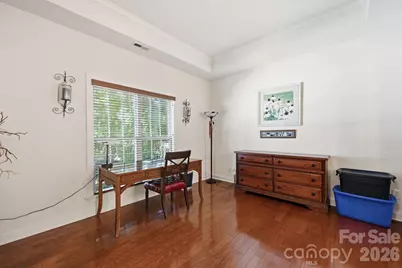 4405 Squirrel Trail Lane, Charlotte, NC 28269 - Photo 6