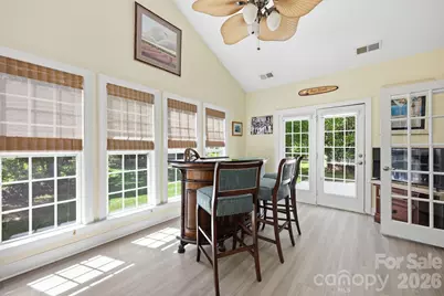 4405 Squirrel Trail Lane, Charlotte, NC 28269 - Photo 20