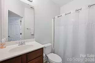 4405 Squirrel Trail Ln, Charlotte, NC 28269 - Photo 28