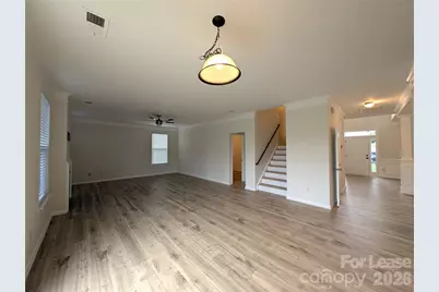 2009 City Lights Drive, Indian Trail, NC 28079 - Photo 8