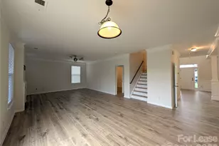 2009 City Lights Dr, Indian Trail, NC 28079 - Photo 8