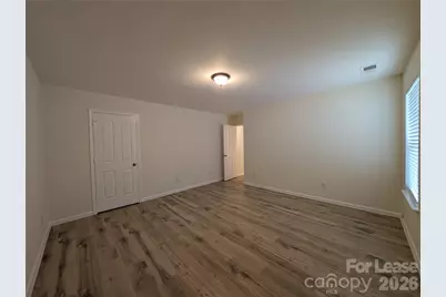 2009 City Lights Drive, Indian Trail, NC 28079 - Photo 30