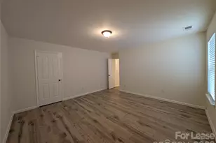 2009 City Lights Dr, Indian Trail, NC 28079 - Photo 30