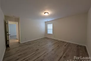 2009 City Lights Dr, Indian Trail, NC 28079 - Photo 28