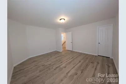 2009 City Lights Drive, Indian Trail, NC 28079 - Photo 26