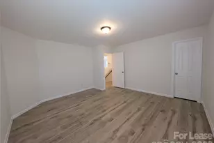 2009 City Lights Dr, Indian Trail, NC 28079 - Photo 26
