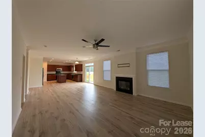2009 City Lights Drive, Indian Trail, NC 28079 - Photo 6