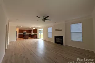 2009 City Lights Dr, Indian Trail, NC 28079 - Photo 6