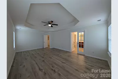 2009 City Lights Drive, Indian Trail, NC 28079 - Photo 20
