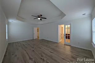 2009 City Lights Dr, Indian Trail, NC 28079 - Photo 20