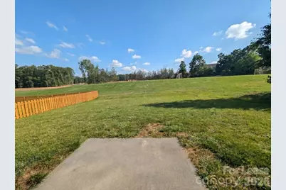 2009 City Lights Drive, Indian Trail, NC 28079 - Photo 32
