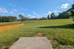 2009 City Lights Dr, Indian Trail, NC 28079 - Photo 32
